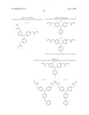 ELECTROPHOTOGRAPHIC PHOTOCONDUCTOR, PRODUCTION METHOD THEREOF, IMAGE FORMING METHOD AND IMAGE FORMING APPARATUS USING PHOTOCONDUCTOR, AND PROCESS CARTRIDGE diagram and image