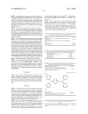 ELECTROPHOTOGRAPHIC PHOTOCONDUCTOR, PRODUCTION METHOD THEREOF, IMAGE FORMING METHOD AND IMAGE FORMING APPARATUS USING PHOTOCONDUCTOR, AND PROCESS CARTRIDGE diagram and image