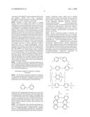 IODONIUM HOLE BLOCKING LAYER PHOTOCONDUCTORS diagram and image