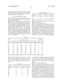 TONER, PROCESS FOR PRODUCING TONER, AND TWO-COMPONENT DEVELOPING AGENT diagram and image