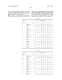 TONER, PROCESS FOR PRODUCING TONER, AND TWO-COMPONENT DEVELOPING AGENT diagram and image