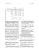 TONER, PROCESS FOR PRODUCING TONER, AND TWO-COMPONENT DEVELOPING AGENT diagram and image