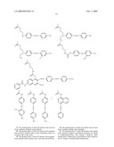 POLYMERIC DYES, OVERCOAT COMPOSITIONS AND THERMAL LITHOGRAPHIC PRINTING PLATES diagram and image