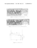 POSITIVE WORKING LITHOGRAPHIC PRINTING PLATES diagram and image