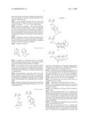 NEGATIVE RESIST COMPOSITION AND METHOD OF FORMING RESIST PATTERN diagram and image