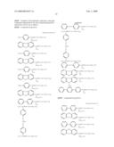 NEGATIVE RESIST COMPOSITION AND METHOD OF FORMING RESIST PATTERN diagram and image