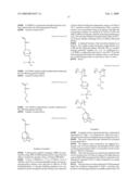 NEGATIVE RESIST COMPOSITION AND METHOD OF FORMING RESIST PATTERN diagram and image