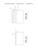 Photoresist and pattern-forming process using the same diagram and image