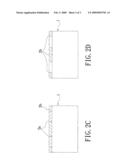 Photoresist and pattern-forming process using the same diagram and image