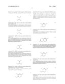 PROCESS FOR PRODUCING COMPOUND HAVING ACID-LABILE GROUP diagram and image
