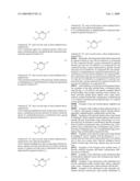 PROCESS FOR PRODUCING COMPOUND HAVING ACID-LABILE GROUP diagram and image