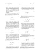 PROCESS FOR PRODUCING COMPOUND HAVING ACID-LABILE GROUP diagram and image