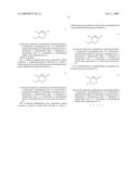 PROCESS FOR PRODUCING COMPOUND HAVING ACID-LABILE GROUP diagram and image