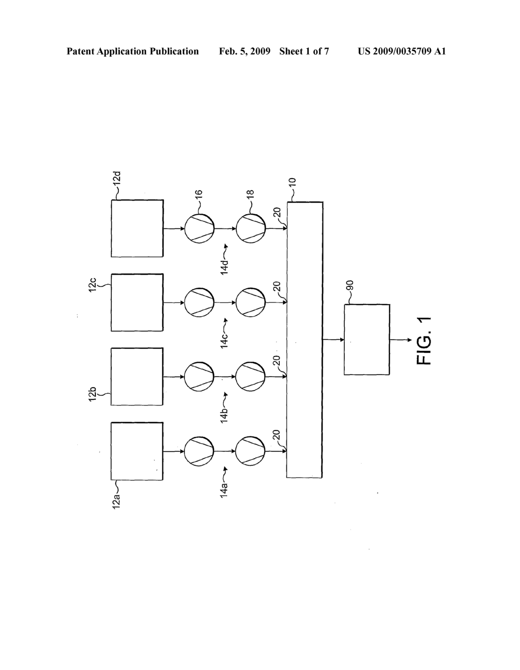 Gas combustion apparatus - diagram, schematic, and image 02