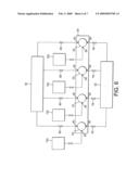 Gas combustion apparatus diagram and image