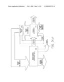 Reheat Furnace System with Reduced Nitrogen Oxides Emissions diagram and image