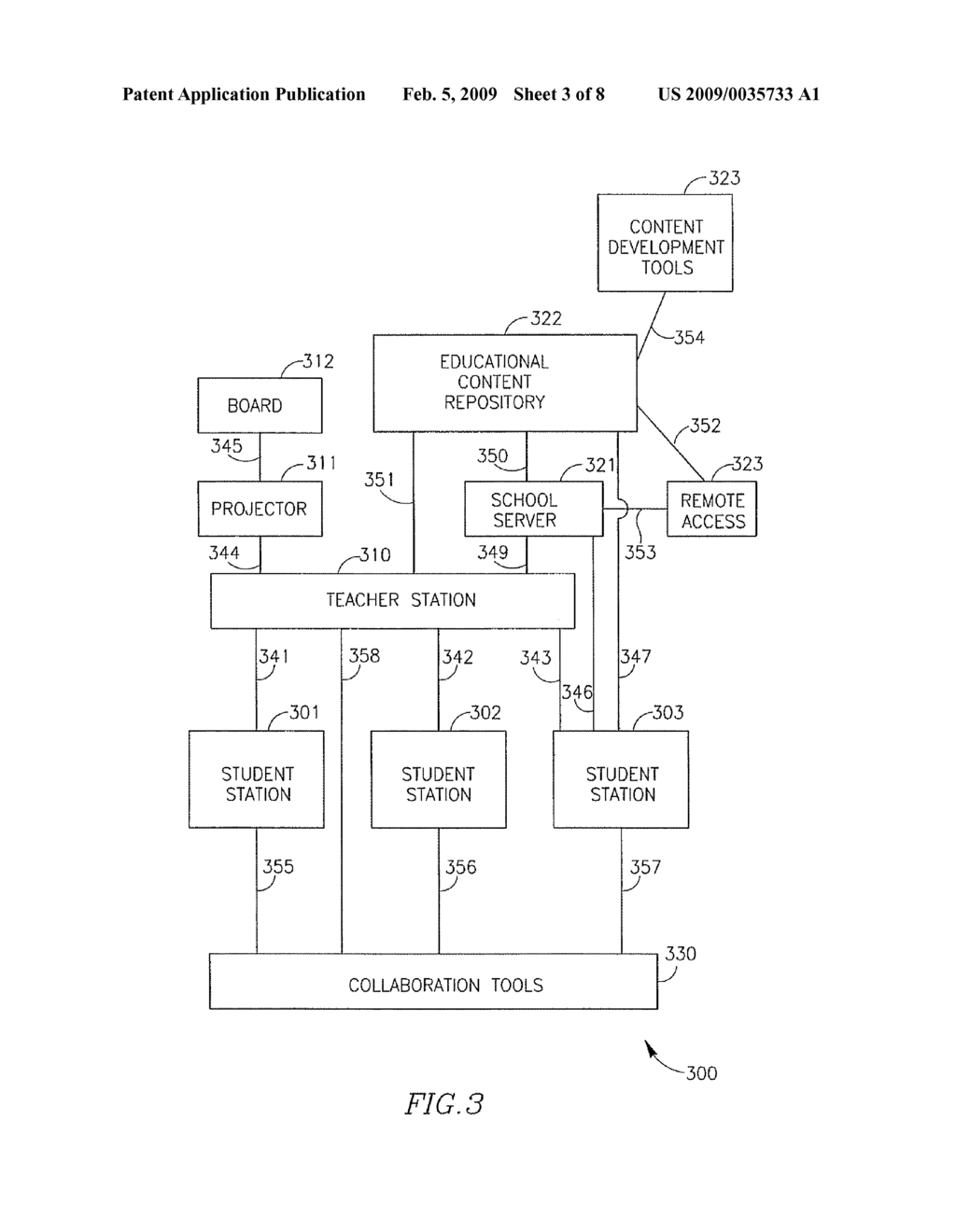 DEVICE, SYSTEM, AND METHOD OF ADAPTIVE TEACHING AND LEARNING - diagram, schematic, and image 04