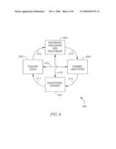 DEVICE, SYSTEM, AND METHOD OF ADAPTIVE TEACHING AND LEARNING diagram and image