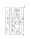 DEVICE, SYSTEM, AND METHOD OF ADAPTIVE TEACHING AND LEARNING diagram and image