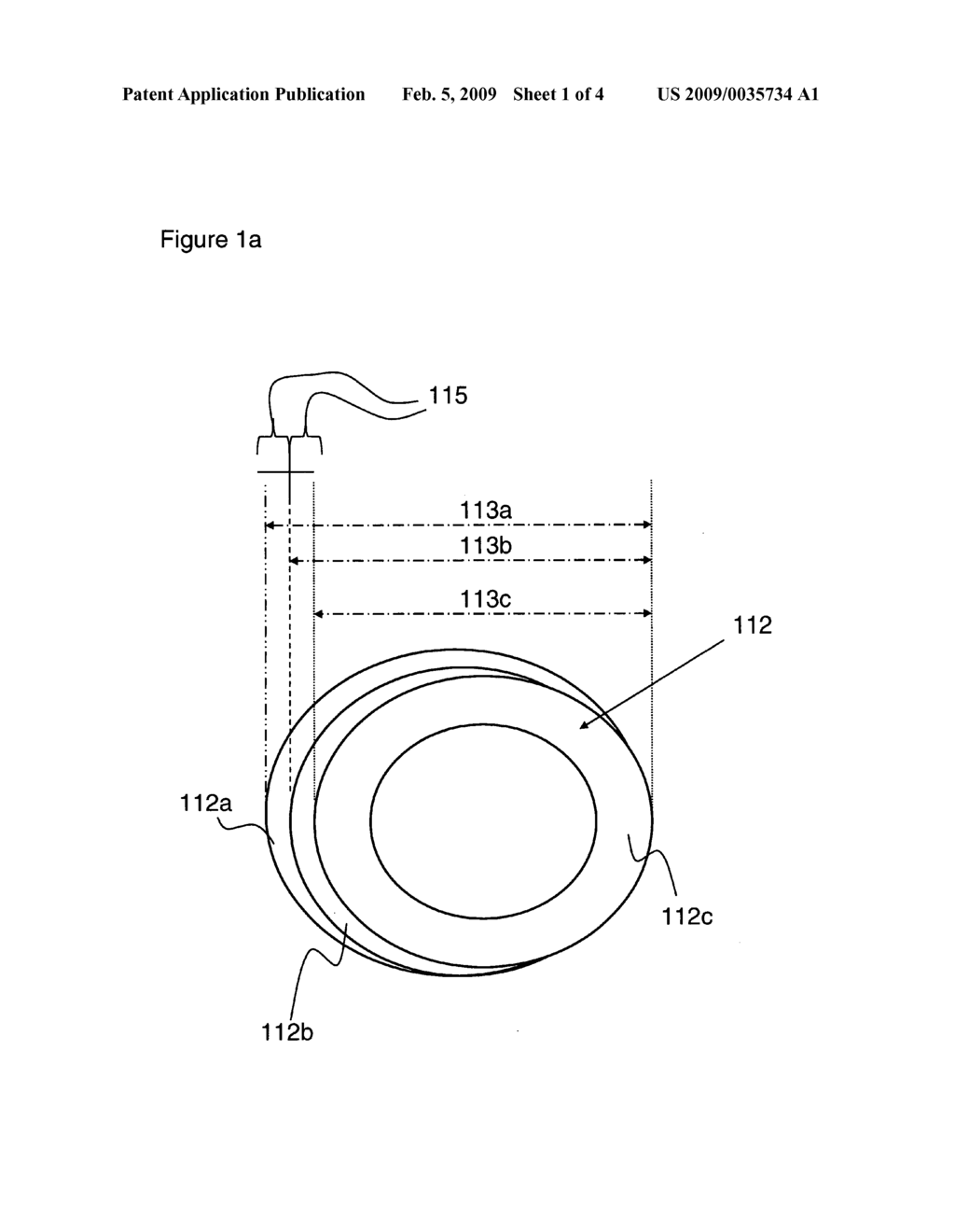 Incrementally-sized dishware system and method of using same for weight management - diagram, schematic, and image 02