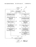 SYSTEM AND METHOD FOR COMPUTERIZED TRAINING OF ENGLISH WITH A PREDEFINED SET OF SYLLABLES diagram and image