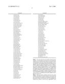 SYSTEM AND METHOD FOR COMPUTERIZED TRAINING OF ENGLISH WITH A PREDEFINED SET OF SYLLABLES diagram and image