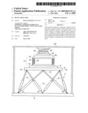 DENTAL SIMULATOR diagram and image