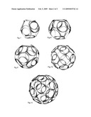 ATOM MODELING KIT diagram and image