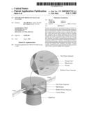 Site-Specific Dosing of Cellular Cultures diagram and image