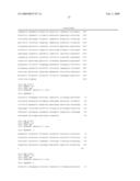 Nucleic Acid and Gene Derived from Novel HCV Strain and Replicon-Replicating Cell Using Said Gene diagram and image