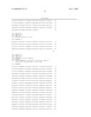 Nucleic Acid and Gene Derived from Novel HCV Strain and Replicon-Replicating Cell Using Said Gene diagram and image