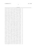 Nucleic Acid and Gene Derived from Novel HCV Strain and Replicon-Replicating Cell Using Said Gene diagram and image