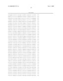 Nucleic Acid and Gene Derived from Novel HCV Strain and Replicon-Replicating Cell Using Said Gene diagram and image