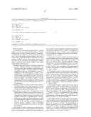 Genetic Markers Associated with Scoliosis and Uses Thereof diagram and image