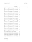 METHODS AND COMPOSITIONS FOR CORRELATING GENETIC MARKERS WITH MULTIPLE SCLEROSIS diagram and image