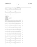 METHODS AND COMPOSITIONS FOR CORRELATING GENETIC MARKERS WITH MULTIPLE SCLEROSIS diagram and image