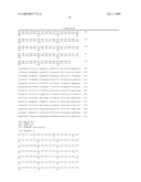 METHODS AND COMPOSITIONS FOR CORRELATING GENETIC MARKERS WITH MULTIPLE SCLEROSIS diagram and image