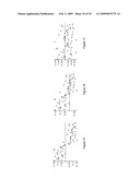 SYSTEMS AND METHODS FOR DETERMINING CROSS-TALK COEFFICIENTS IN PCR AND OTHER DATA SETS diagram and image
