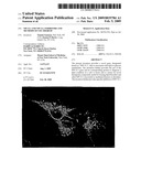 NPC1L1 AND NPC1L1 INHIBITORS AND METHODS OF USE THEREOF diagram and image