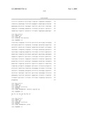 NPC1L1 AND NPC1L1 INHIBITORS AND METHODS OF USE THEREOF diagram and image