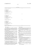 NPC1L1 AND NPC1L1 INHIBITORS AND METHODS OF USE THEREOF diagram and image