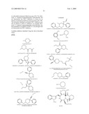 NPC1L1 AND NPC1L1 INHIBITORS AND METHODS OF USE THEREOF diagram and image