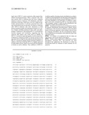 NPC1L1 AND NPC1L1 INHIBITORS AND METHODS OF USE THEREOF diagram and image