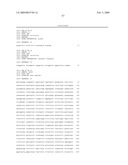 NPC1L1 AND NPC1L1 INHIBITORS AND METHODS OF USE THEREOF diagram and image