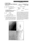 Neural Colony Forming Assay diagram and image