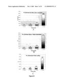 Neural Colony Forming Assay diagram and image