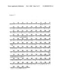 NOVEL TRYPSIN FAMILY SERINE PROTEASES diagram and image