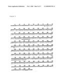 NOVEL TRYPSIN FAMILY SERINE PROTEASES diagram and image