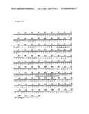 NOVEL TRYPSIN FAMILY SERINE PROTEASES diagram and image