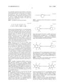 MODIFIED CARBOCYANINE DYES AND THEIR CONJUGATES diagram and image